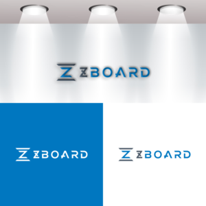Logo Design by Trestan