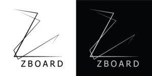 Logo Design by Animesh haldar