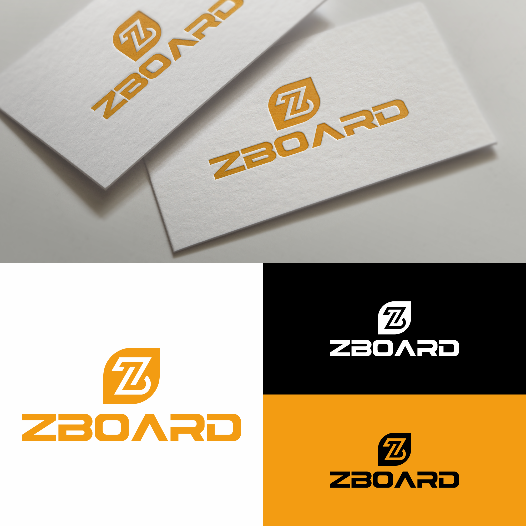 Design de Logo par Cah RE 2 pour Rubinstein & Schmiedel AG | Design #24601590