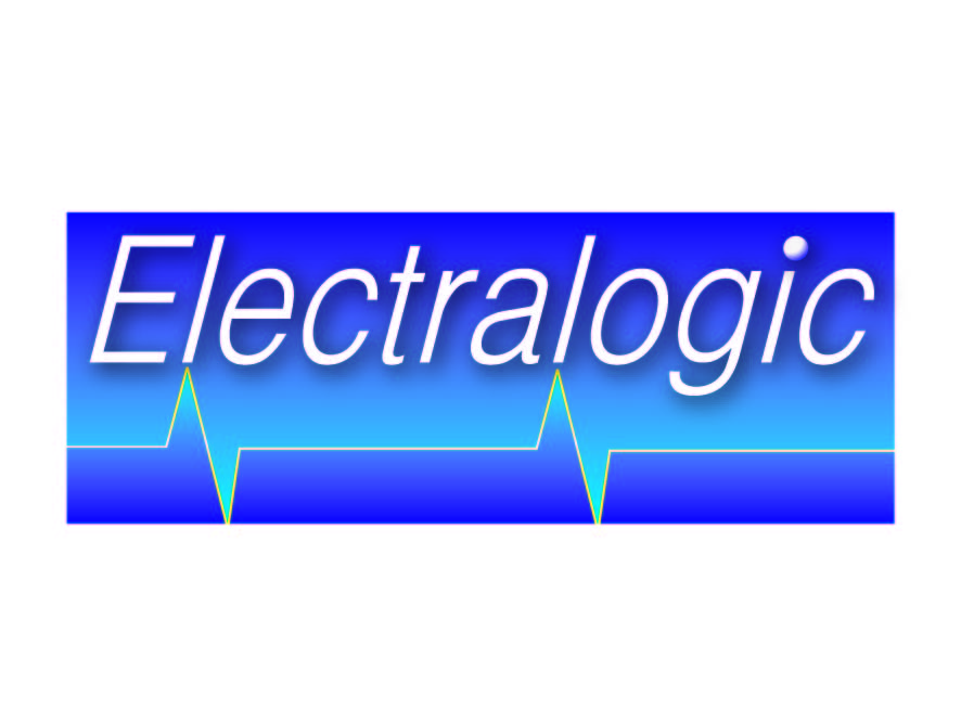 Logo Design by ClarityGraphia for Electralogic Pty Ltd | Design #63516