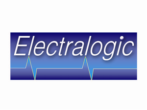 Diseño de Logo por ClarityGraphia para Electralogic Pty Ltd | Diseño: #63516
