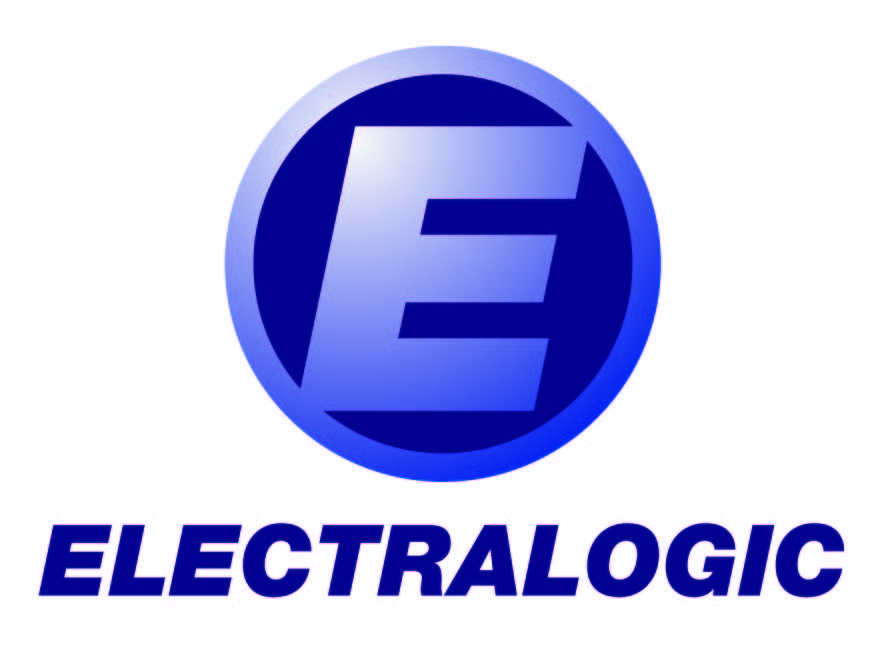 Logo Design by ClarityGraphia for Electralogic Pty Ltd | Design #64949