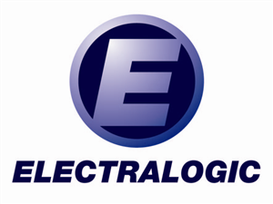 Logo Design by ClarityGraphia for Electralogic Pty Ltd | Design: #64949