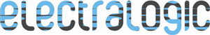 Diseño de Logo por spirals para Electralogic Pty Ltd | Diseño: #62611