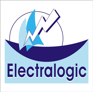 Logo Design by shailesh raut for Electralogic Pty Ltd | Design: #65073
