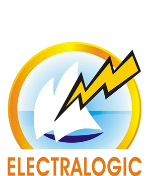 Logo Design by shailesh raut for Electralogic Pty Ltd | Design: #65074