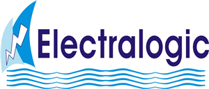 Logo Design by shailesh raut for Electralogic Pty Ltd | Design: #65076