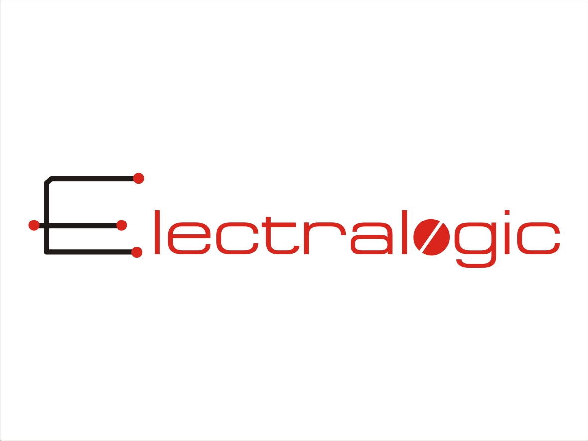 Logo Design by arpan sarkar for Electralogic Pty Ltd | Design #62836