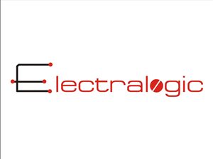 Diseño de Logo por arpan sarkar para Electralogic Pty Ltd | Diseño: #62836
