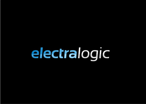 Logo Design by hit for Electralogic Pty Ltd | Design: #62638