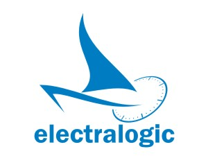 Logo Design by octaviart for Electralogic Pty Ltd | Design: #65259