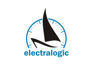 Logo Design by octaviart for Electralogic Pty Ltd | Design: #65264