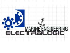 Logo Design by Swan Aung for Electralogic Pty Ltd | Design #63175