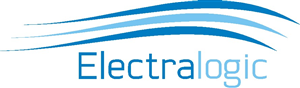 Logo Design by prestampe for Electralogic Pty Ltd | Design #63491