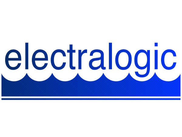 Logo Design by Alex Guimaraes for Electralogic Pty Ltd | Design #64663