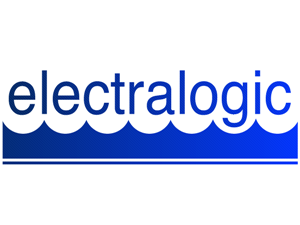 Logo Design by Alex Guimaraes for Electralogic Pty Ltd | Design: #64663