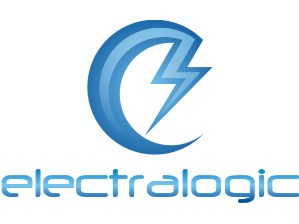 Logo Design by DanyIman for Electralogic Pty Ltd | Design: #63259