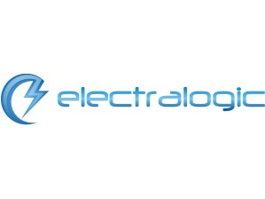 Logo Design by DanyIman for Electralogic Pty Ltd | Design: #64581