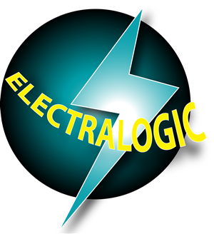 Diseño de Logo por Cláudia Polónia para Electralogic Pty Ltd | Diseño: #63368