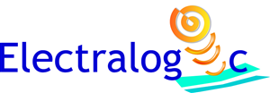 Logo Design by Cláudia Polónia for Electralogic Pty Ltd | Design: #64551