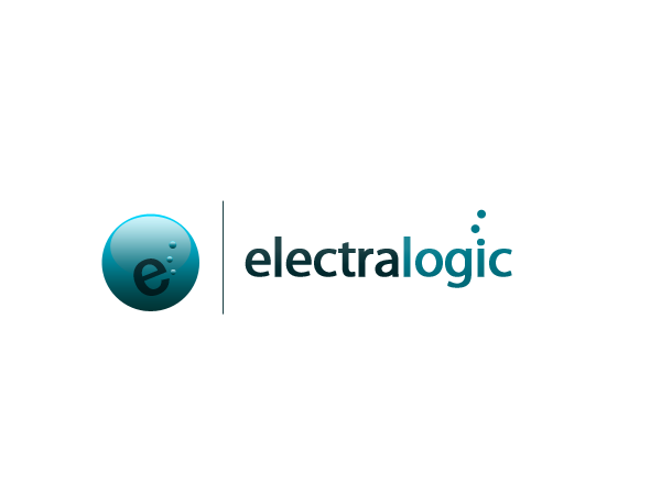 Logo Design by pixeljuice for Electralogic Pty Ltd | Design #62641
