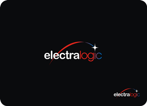 Logo Design by SiddKidd for Electralogic Pty Ltd | Design: #64874