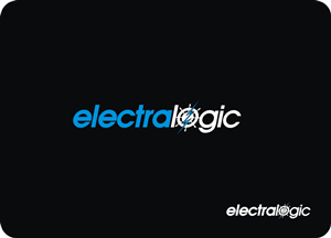Logo Design by SiddKidd for Electralogic Pty Ltd | Design: #64900