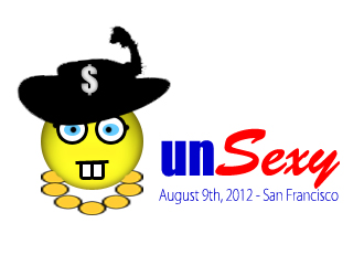 Logo-Design von Lee's Designs für dieses Projekt | Design #731430