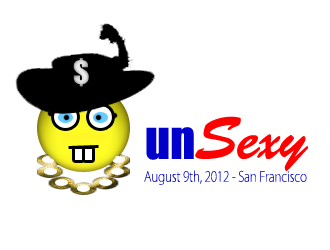 Logo Design by Lee's Designs for this project | Design #731442