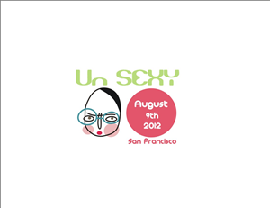 Logo Design by YELLOWL Creative