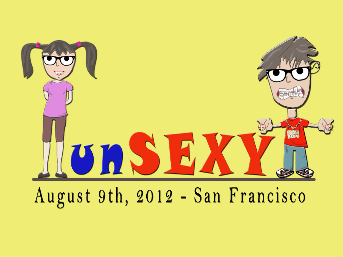 Logo Design by vid for this project | Design #735144