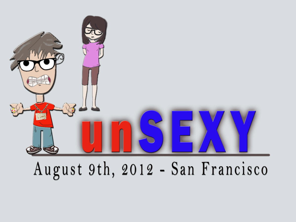 Logo-Design von vid für dieses Projekt | Design #735150