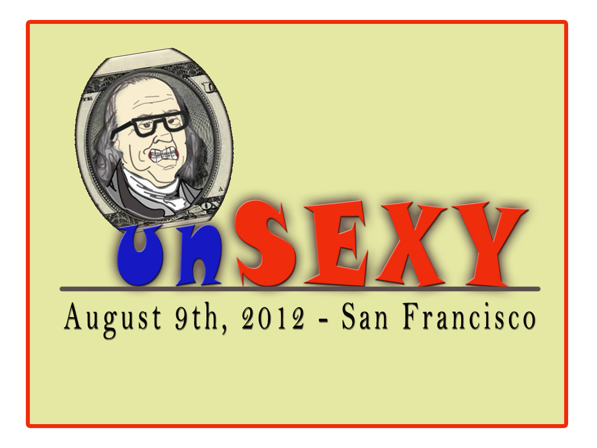 Logo-Design von vid für dieses Projekt | Design #735417