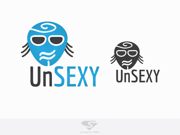 Logo Design by Sam for this project | Design #735295