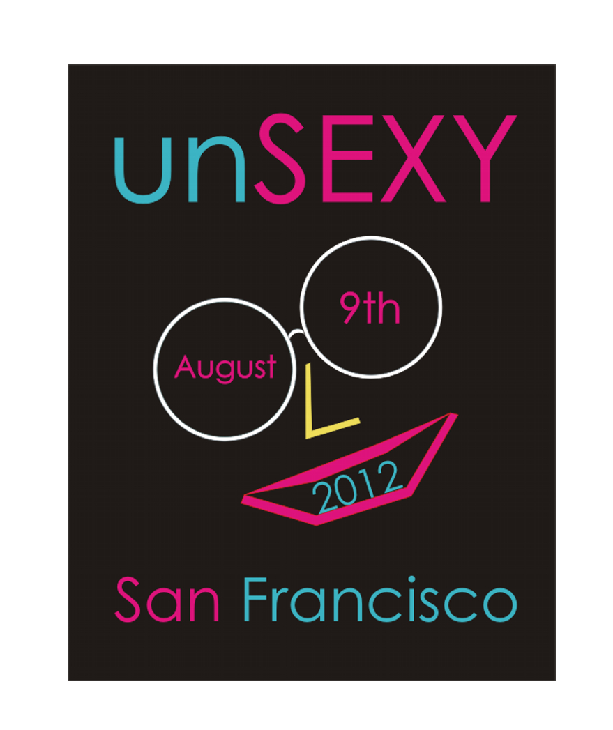 Design de Logo par helenaspridzane pour ce projet | Design #741220