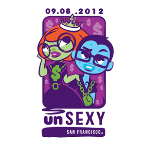 Logo Design by allymcgrevy