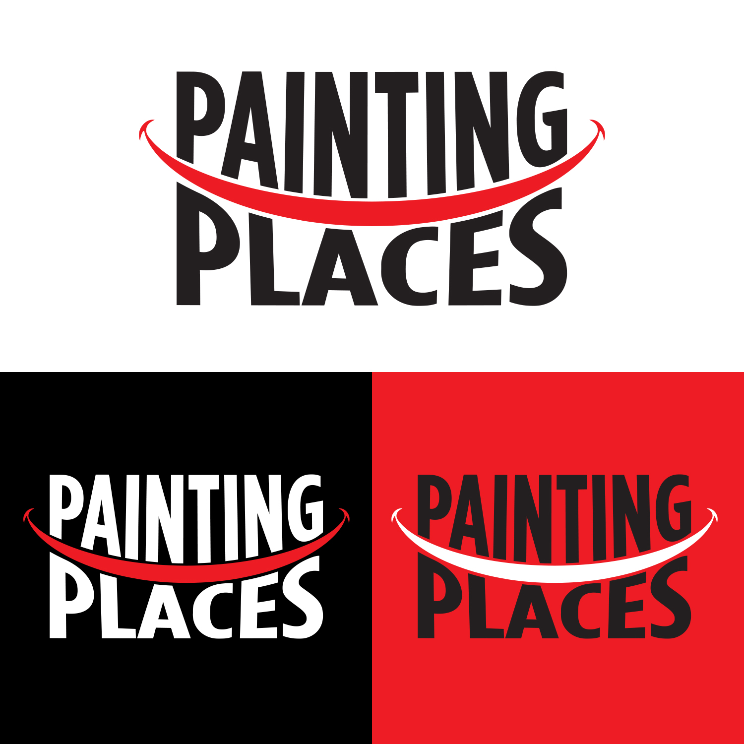 Logo Design by artheirz for this project | Design #24640001