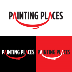 Design de Logo par artheirz pour ce projet | Design : #24640002