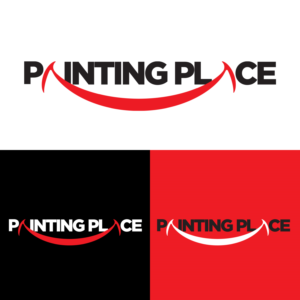 Design de Logo par artheirz pour ce projet | Design : #24640003
