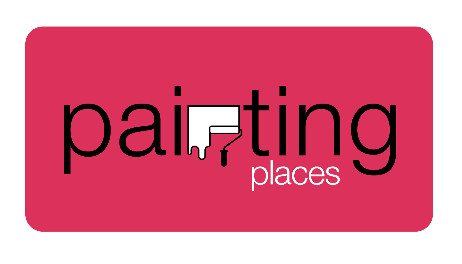Design de Logo par sap m pour ce projet | Design #24657113