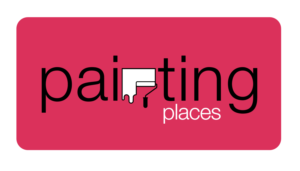 Design de Logo par sap m pour ce projet | Design : #24657113
