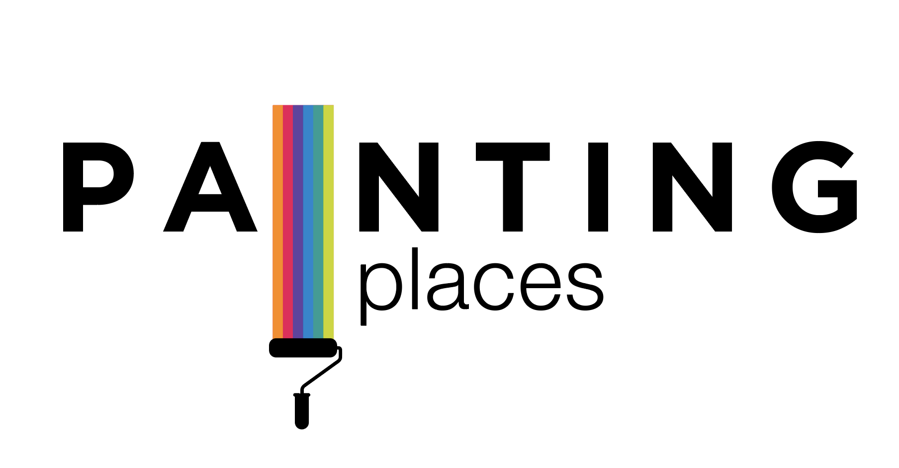 Logo Design by sap m for this project | Design #24657303