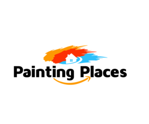 Logo Design by ERICK ANDRE VOORNEMAN for this project | Design #24636530