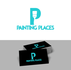 Design de Logo par trufya pour ce projet | Design : #24658925