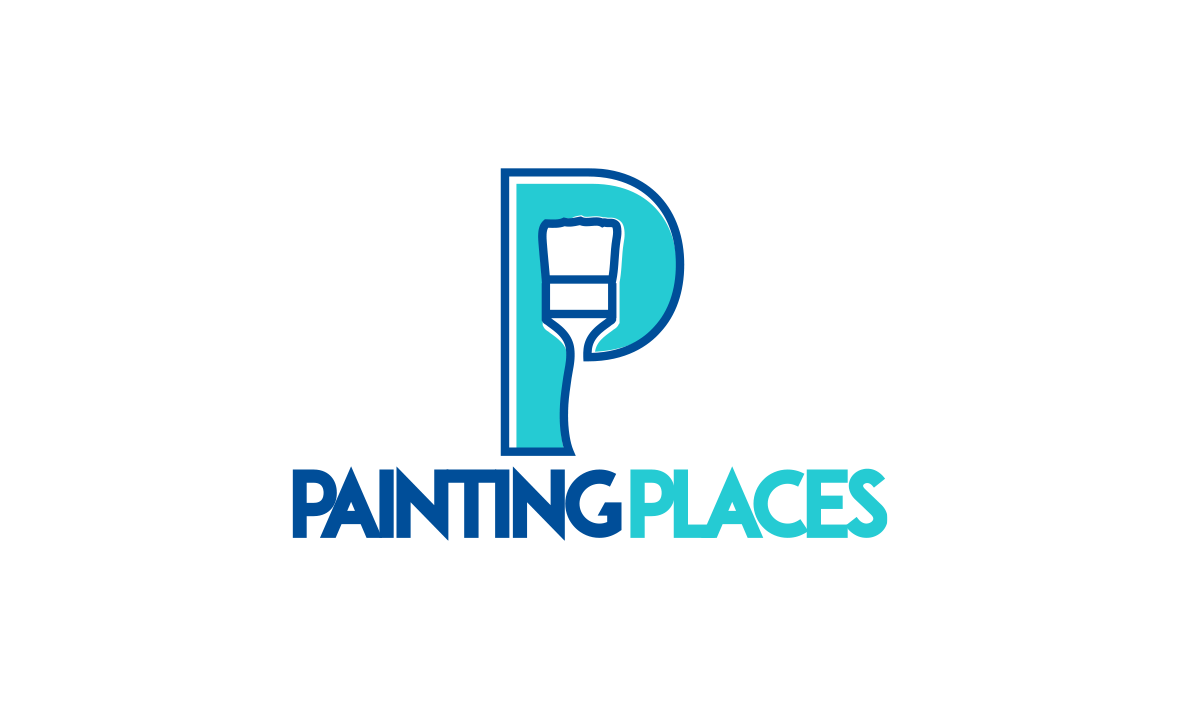 Diseño de Logo por trufya para este proyecto | Diseño #24658940