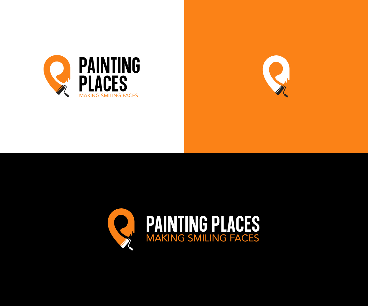 Design de Logo par lionx pour ce projet | Design #24610242