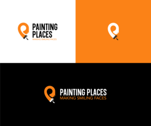 Design de Logo par lionx pour ce projet | Design : #24610242