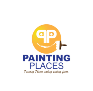 Design de Logo par Maakey pour ce projet | Design : #24612290