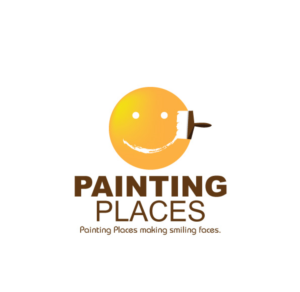 Design de Logo par Maakey pour ce projet | Design : #24612292