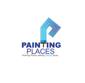 Design de Logo par Maakey pour ce projet | Design : #24620367